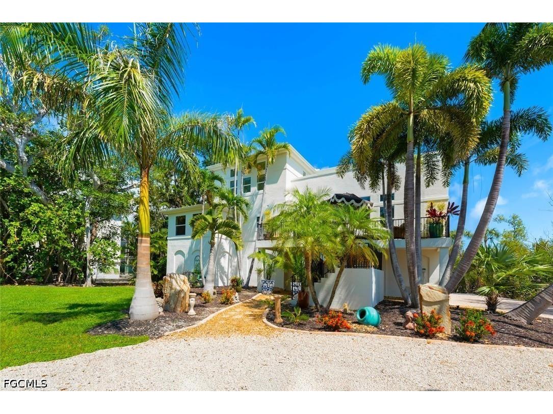 500 Kinzie Island Court Sanibel FL 33957 2026020694 image44