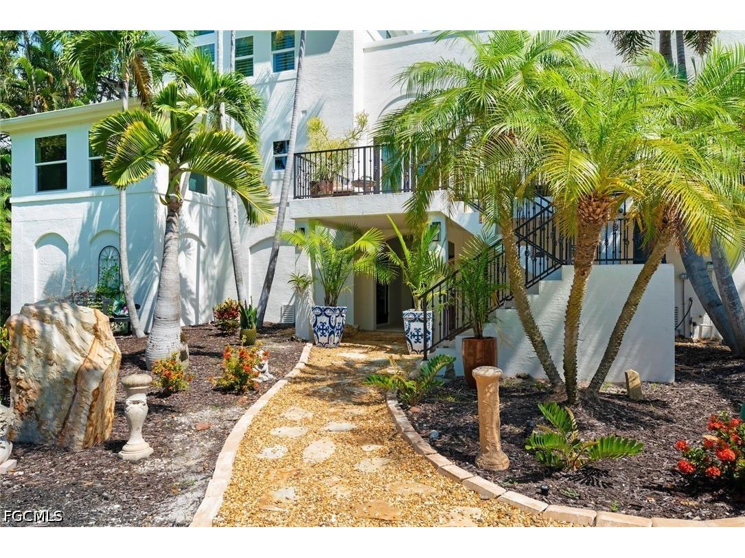 500 Kinzie Island Court Sanibel FL 33957 2026020694 image45