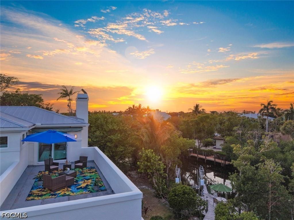 500 Kinzie Island Court Sanibel FL 33957 2026020694 image46