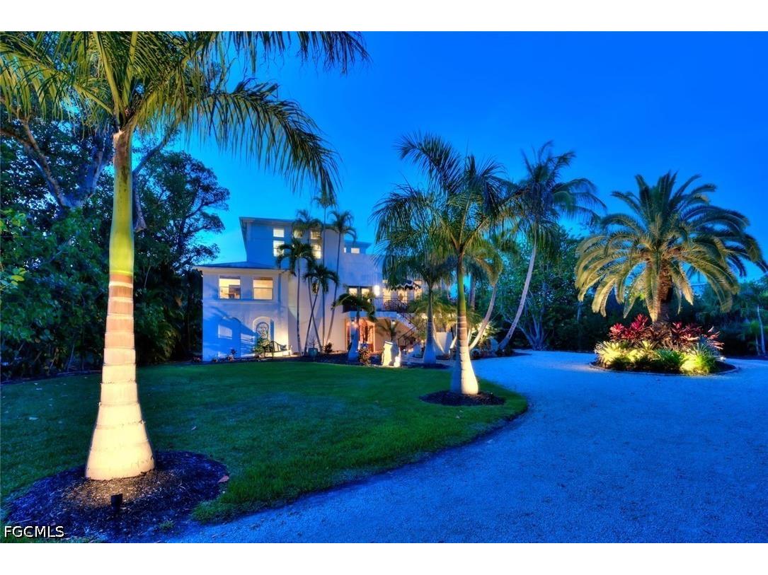 500 Kinzie Island Court Sanibel FL 33957 2026020694 image48