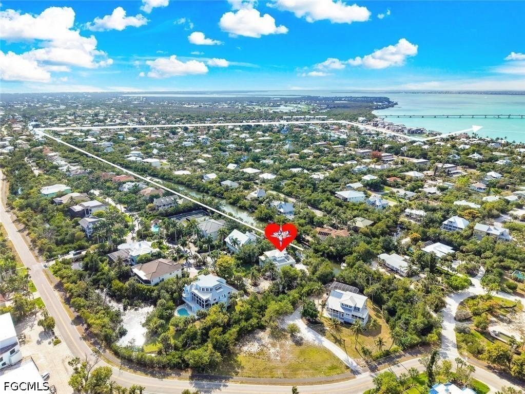 500 Kinzie Island Court Sanibel FL 33957 2026020694 image7
