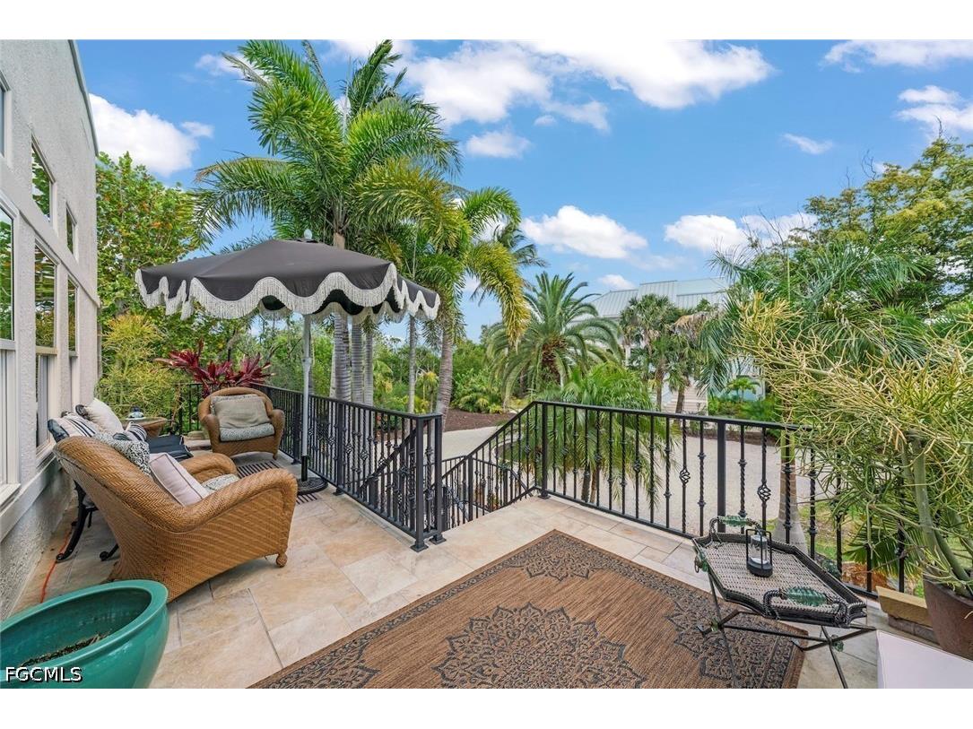 500 Kinzie Island Court Sanibel FL 33957 2026020694 image8