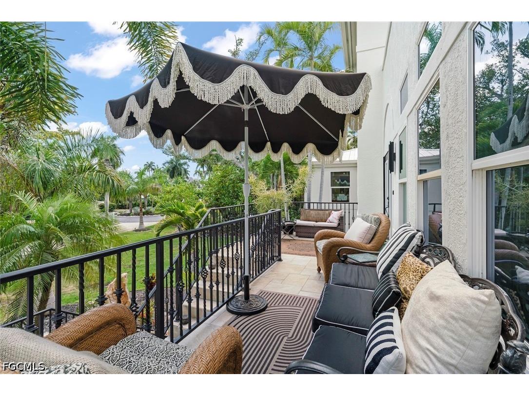 500 Kinzie Island Court Sanibel FL 33957 2026020694 image9