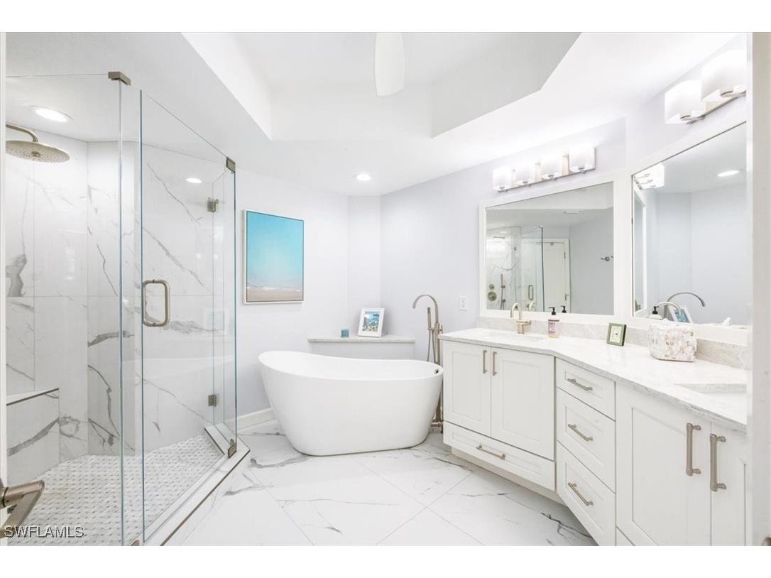 500 L Ambiance Circle #101 Naples FL 34108 225083780 image12