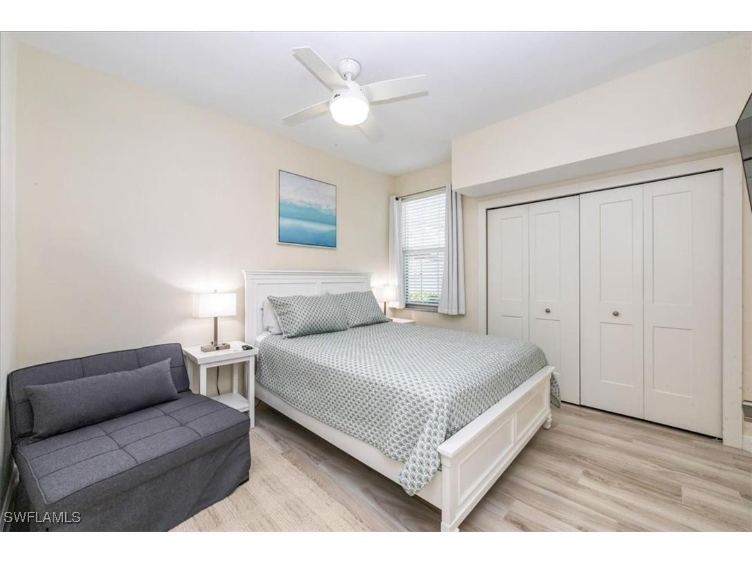 500 L Ambiance Circle #101 Naples FL 34108 225083780 image14