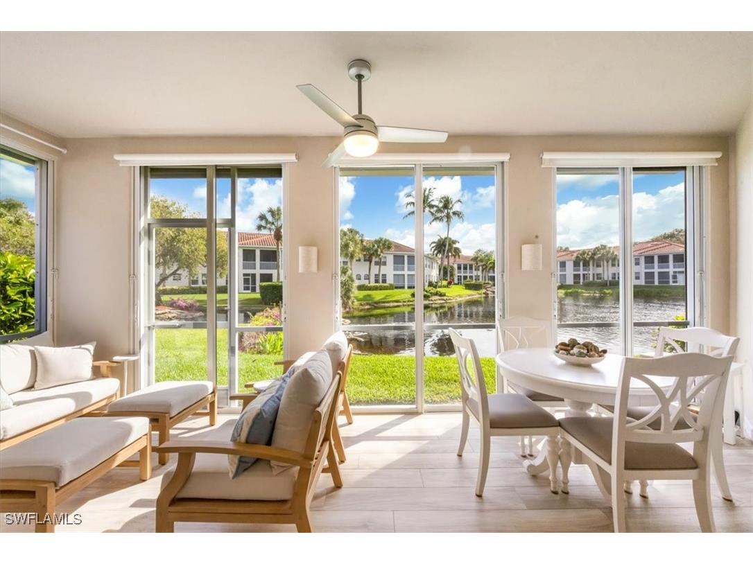 500 L Ambiance Circle #101 Naples FL 34108 225083780 image17