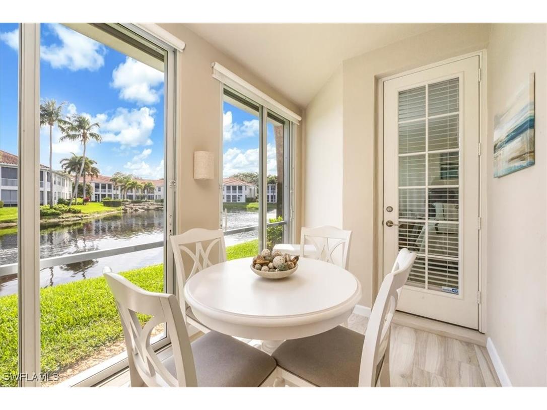 500 L Ambiance Circle #101 Naples FL 34108 225083780 image18