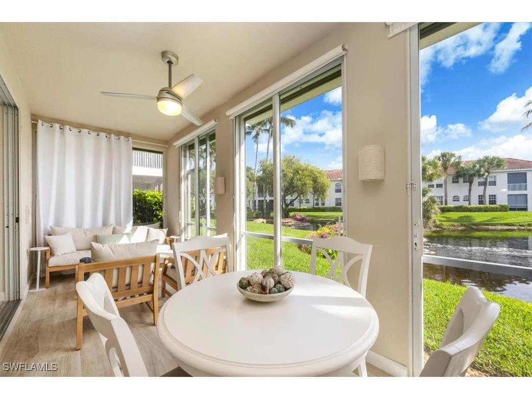 500 L Ambiance Circle #101 Naples FL 34108 225083780 image19