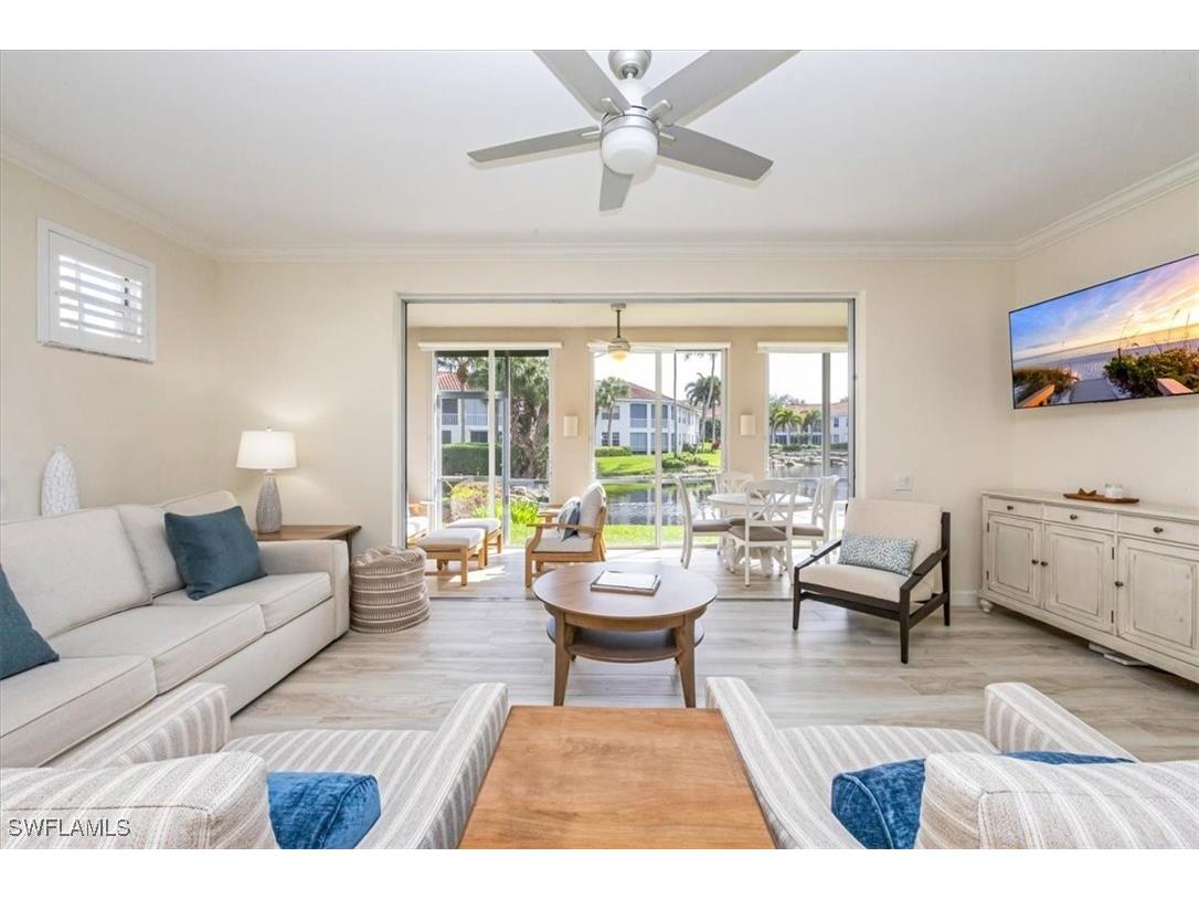 500 L Ambiance Circle #101 Naples FL 34108 225083780 image2