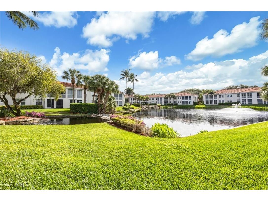 500 L Ambiance Circle #101 Naples FL 34108 225083780 image20