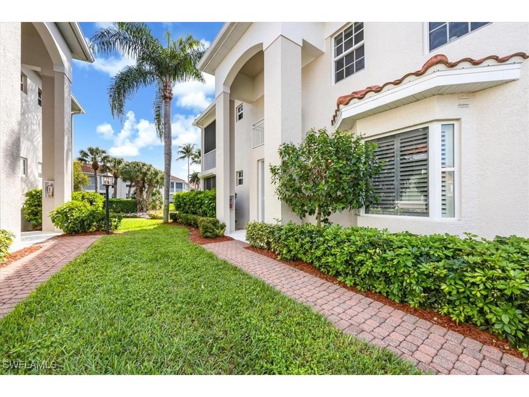 500 L Ambiance Circle #101 Naples FL 34108 225083780 image21