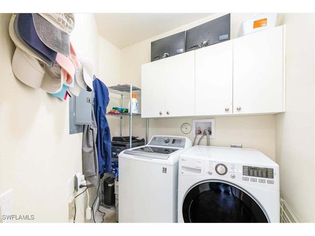 500 L Ambiance Circle #101 Naples FL 34108 225083780 image22