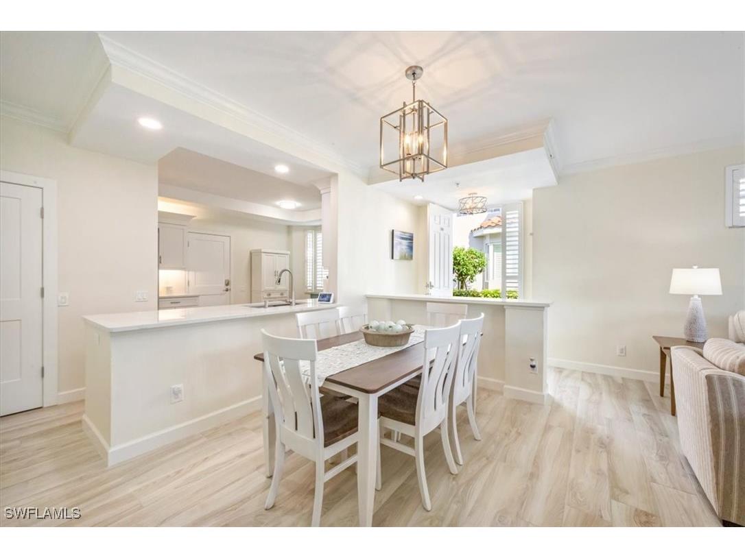 500 L Ambiance Circle #101 Naples FL 34108 225083780 image3