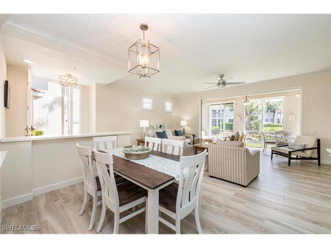 500 L Ambiance Circle #101 Naples FL 34108 225083780 image4