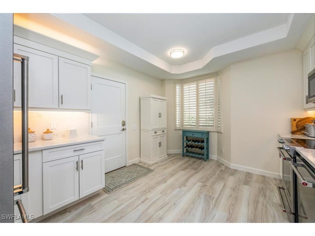 500 L Ambiance Circle #101 Naples FL 34108 225083780 image6