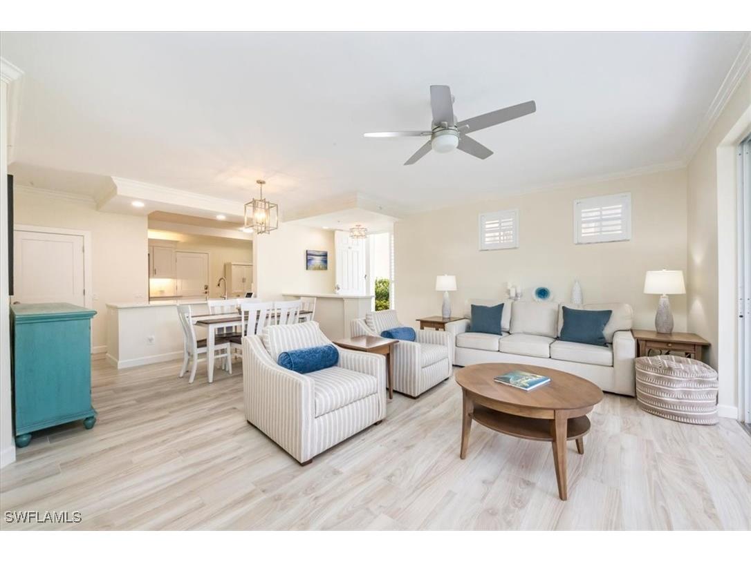 500 L Ambiance Circle #101 Naples FL 34108 225083780 image7