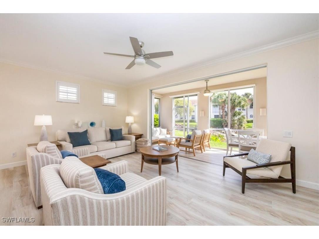 500 L Ambiance Circle #101 Naples FL 34108 225083780 image8