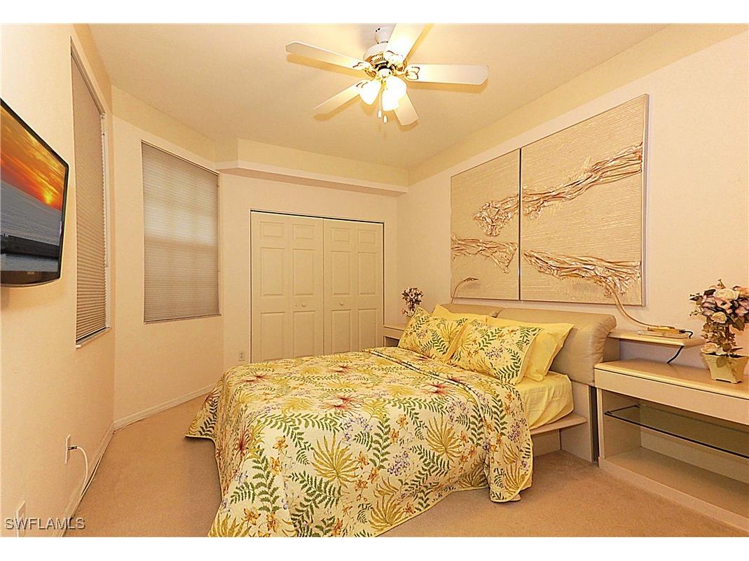 500 L'Ambiance Circle #5-104 Naples FL 34108 225068974 image10