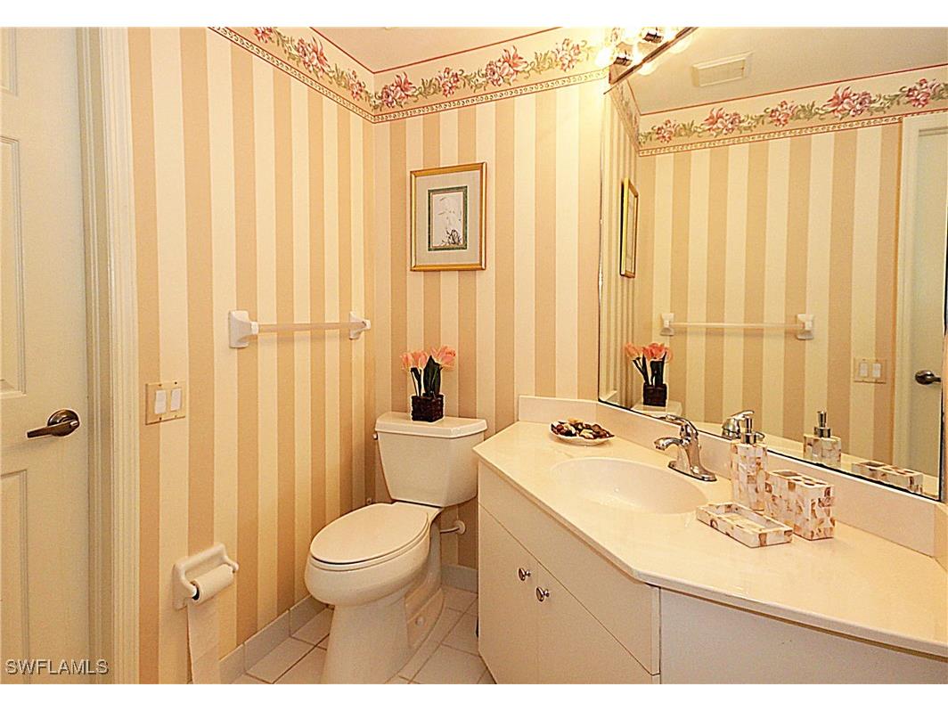 500 L'Ambiance Circle #5-104 Naples FL 34108 225068974 image11