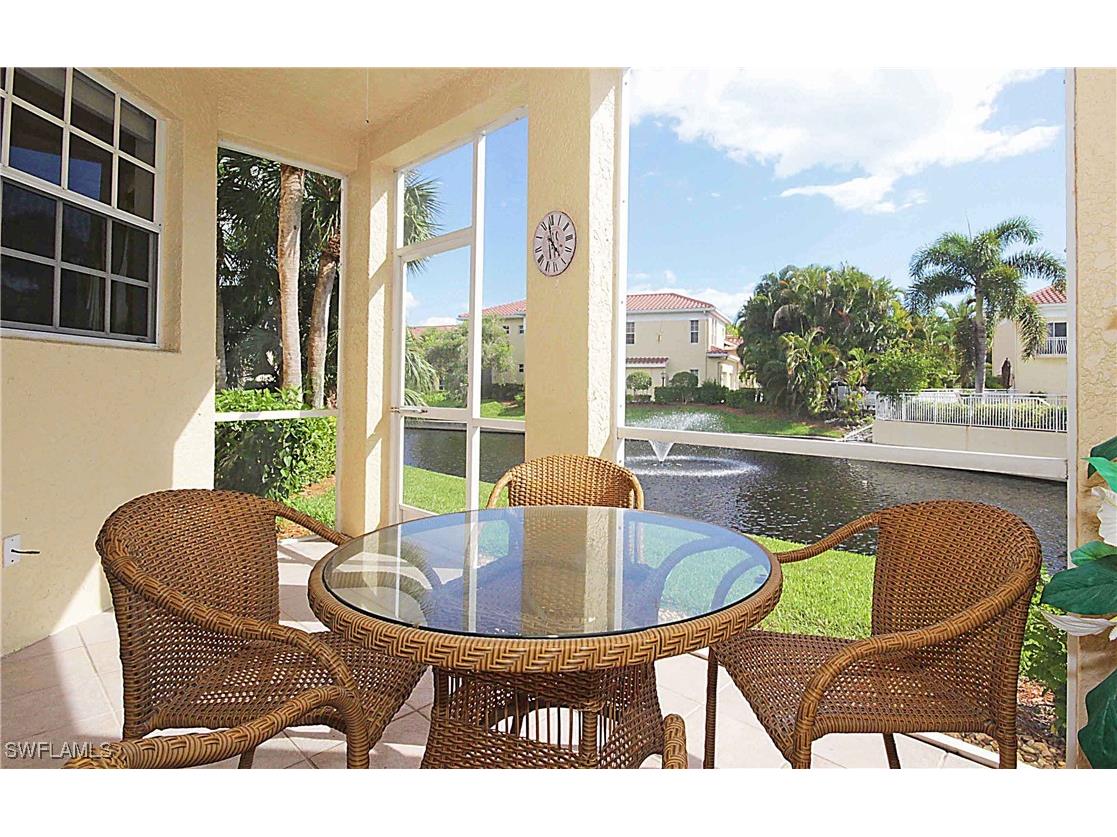500 L'Ambiance Circle #5-104 Naples FL 34108 225068974 image12