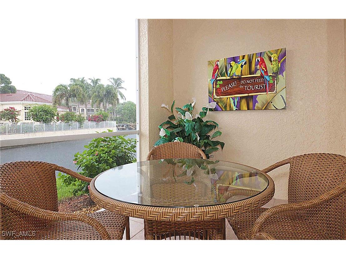 500 L'Ambiance Circle #5-104 Naples FL 34108 225068974 image13