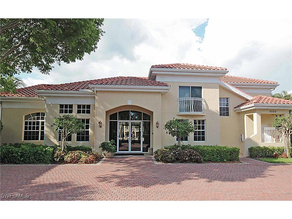 500 L'Ambiance Circle #5-104 Naples FL 34108 225068974 image14