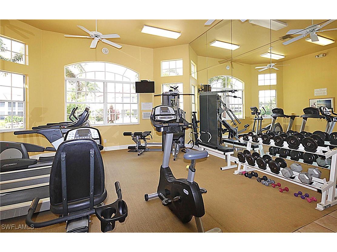 500 L'Ambiance Circle #5-104 Naples FL 34108 225068974 image15