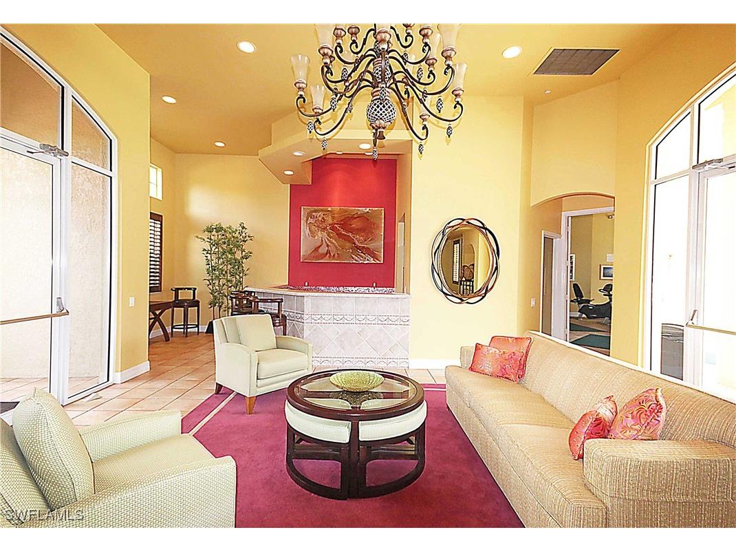 500 L'Ambiance Circle #5-104 Naples FL 34108 225068974 image16