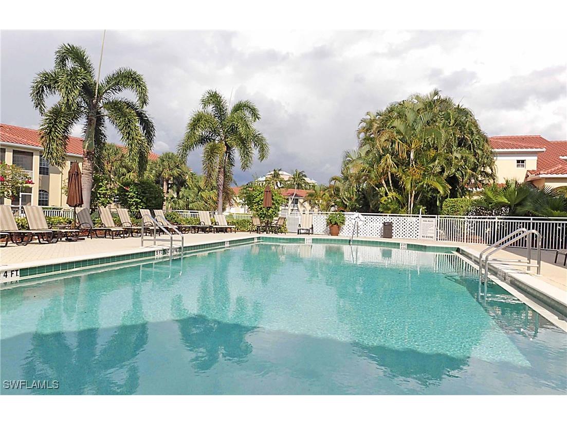 500 L'Ambiance Circle #5-104 Naples FL 34108 225068974 image17