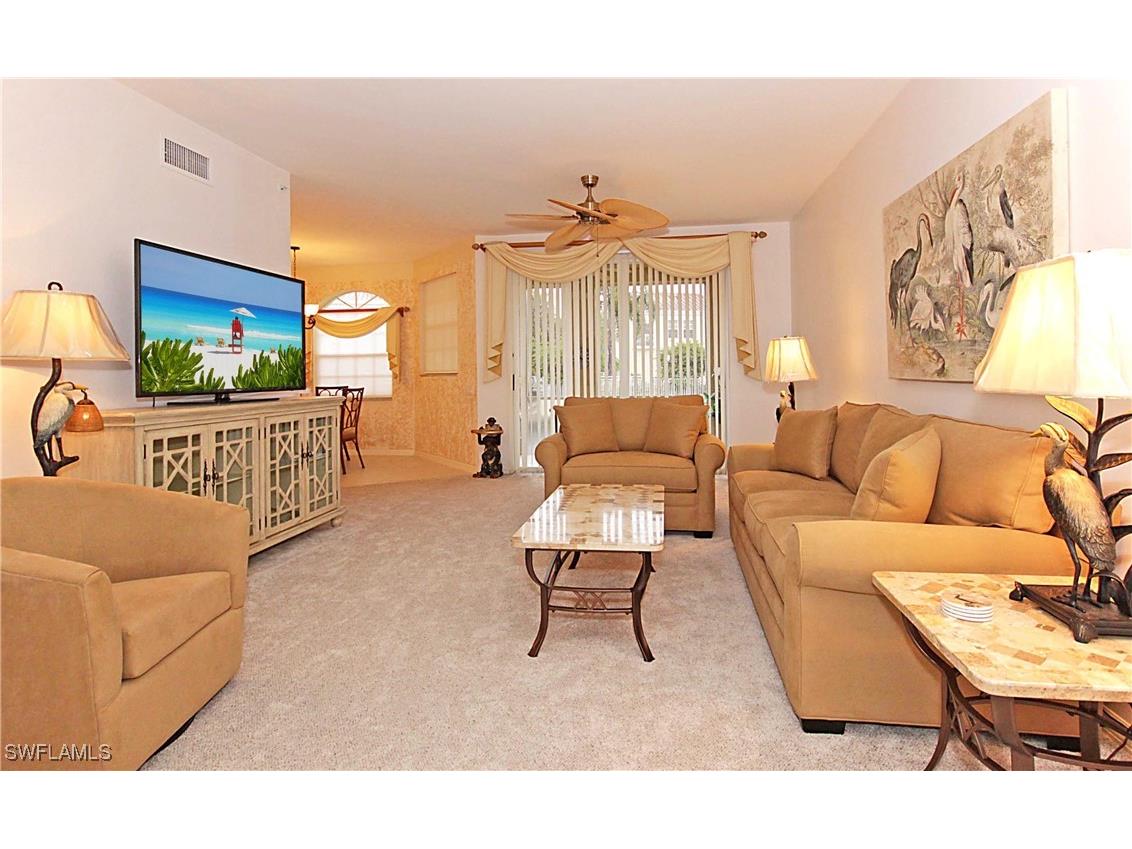 500 L'Ambiance Circle #5-104 Naples FL 34108 225068974 image2