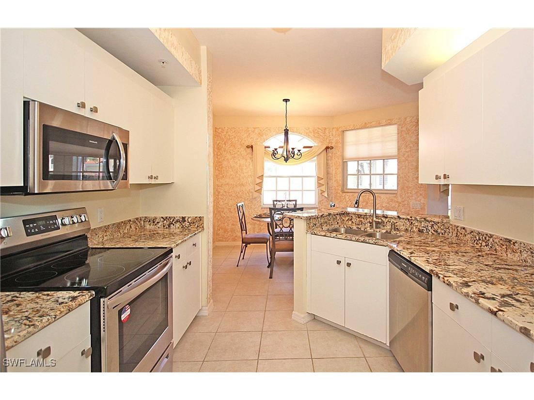 500 L'Ambiance Circle #5-104 Naples FL 34108 225068974 image3