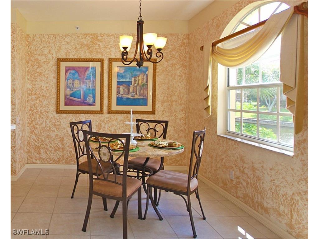 500 L'Ambiance Circle #5-104 Naples FL 34108 225068974 image5