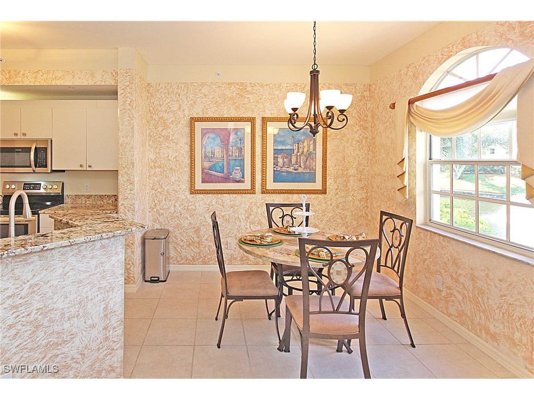 500 L'Ambiance Circle #5-104 Naples FL 34108 225068974 image6