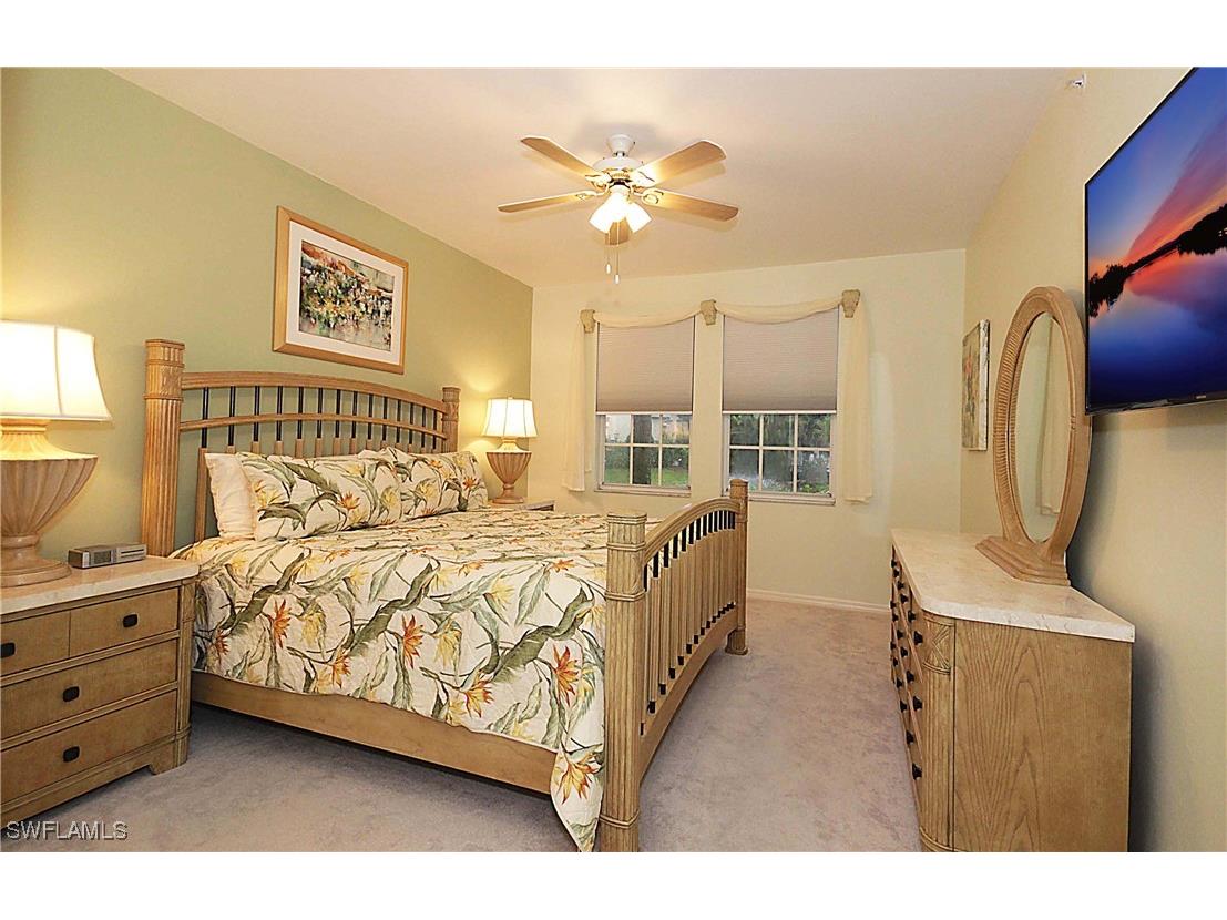 500 L'Ambiance Circle #5-104 Naples FL 34108 225068974 image7