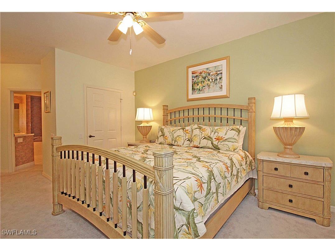 500 L'Ambiance Circle #5-104 Naples FL 34108 225068974 image8