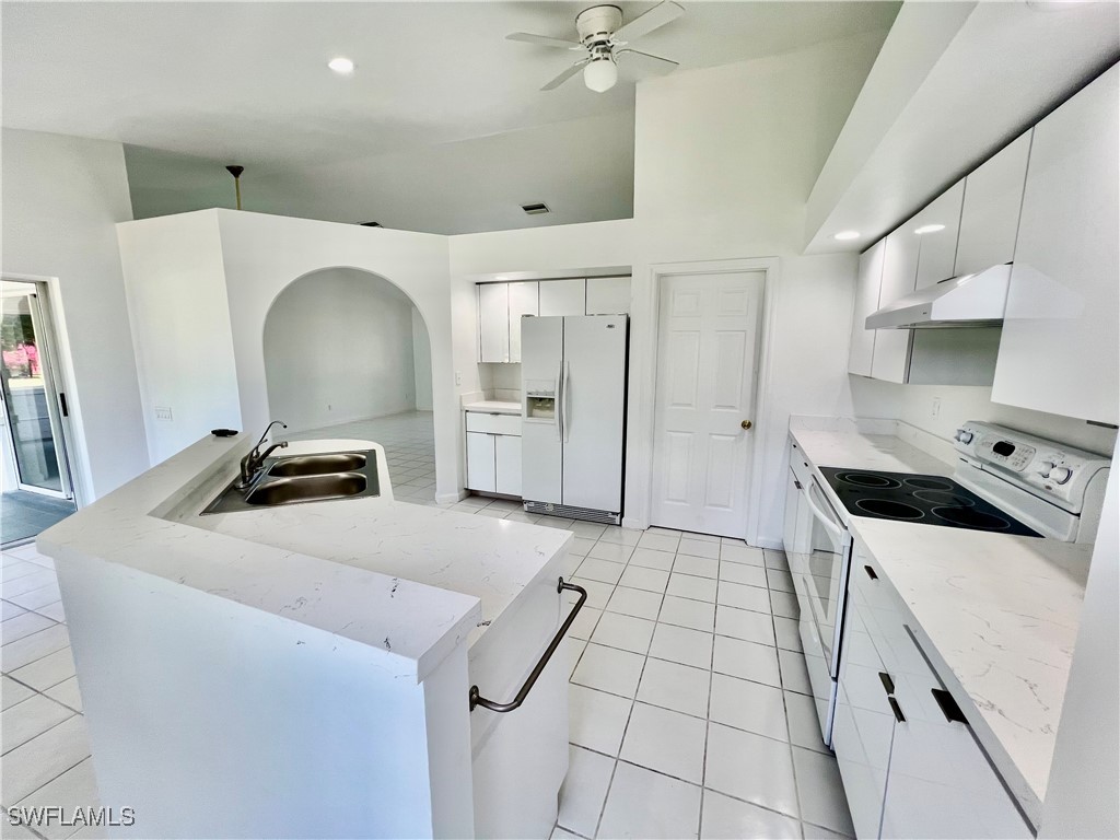 500 Lake Avenue Lehigh Acres FL 33972 2025000938 image10