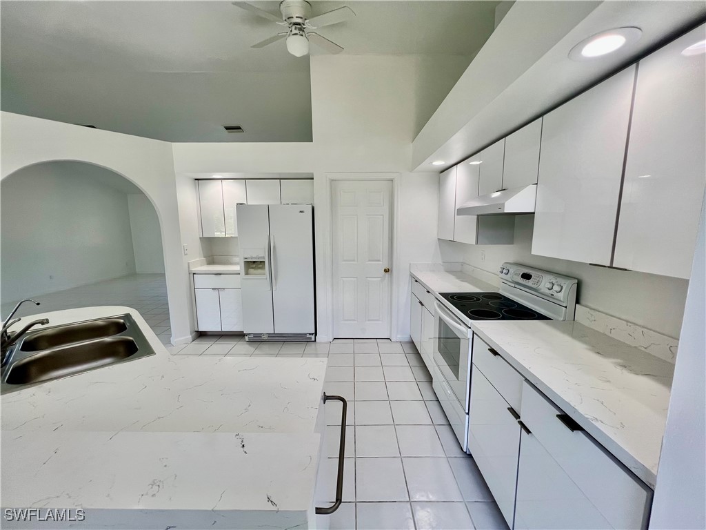 500 Lake Avenue Lehigh Acres FL 33972 2025000938 image11