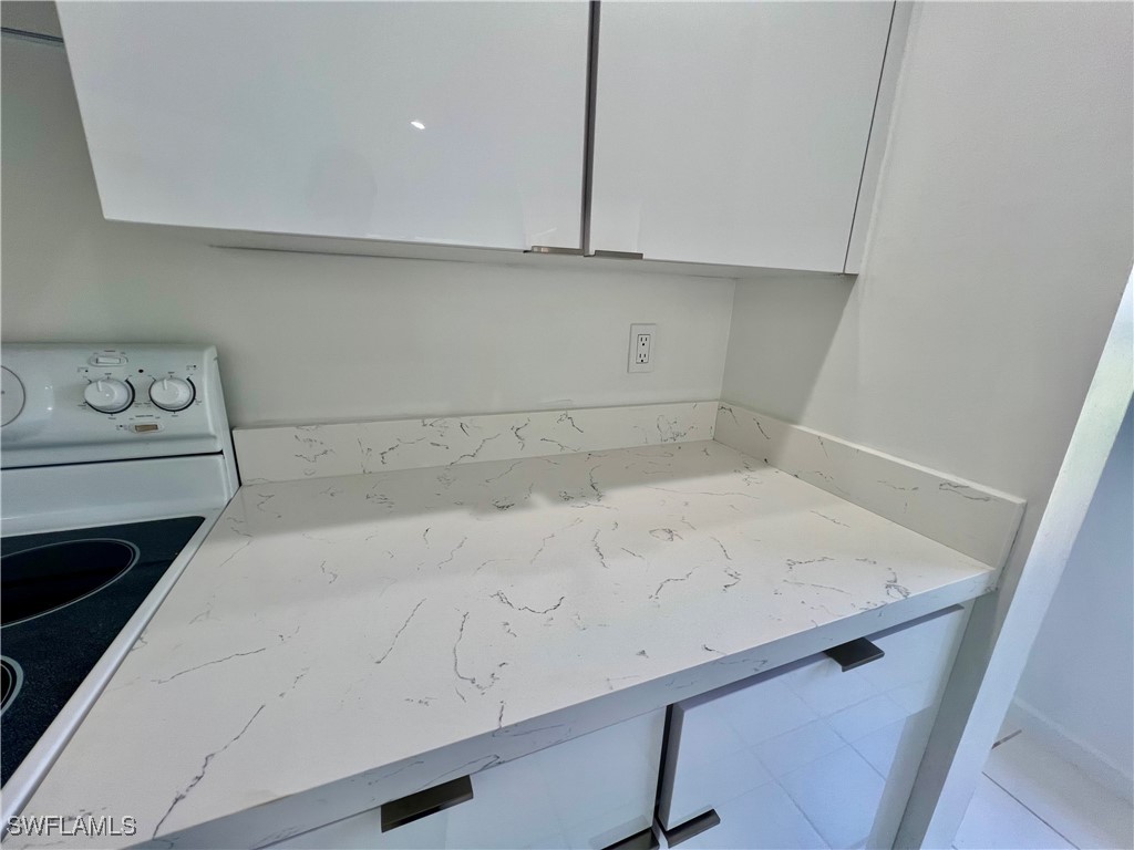 500 Lake Avenue Lehigh Acres FL 33972 2025000938 image12