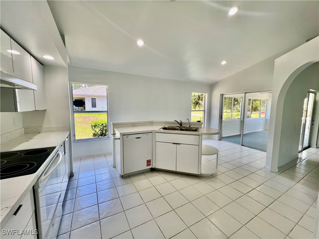 500 Lake Avenue Lehigh Acres FL 33972 2025000938 image14