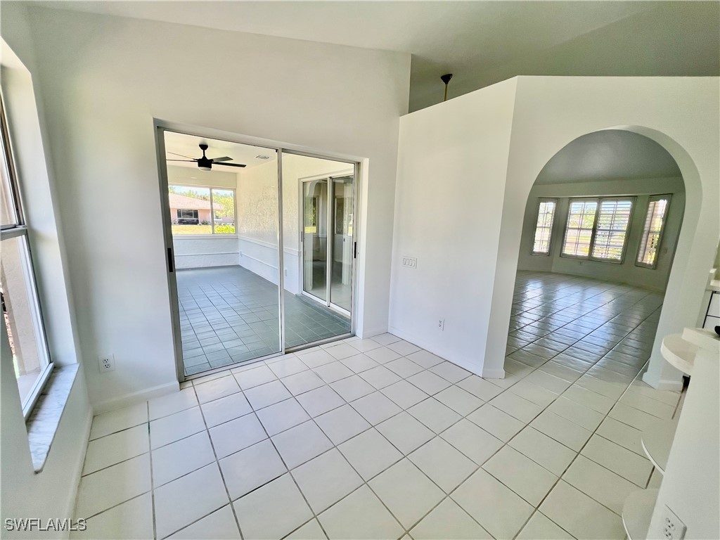 500 Lake Avenue Lehigh Acres FL 33972 2025000938 image15