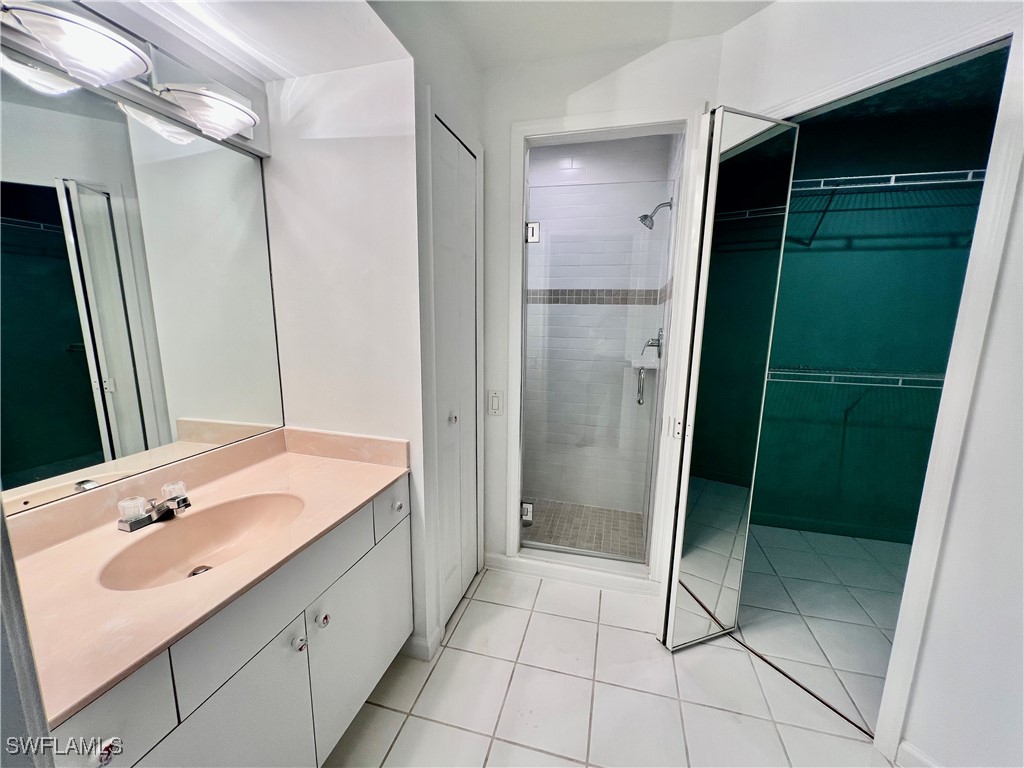 500 Lake Avenue Lehigh Acres FL 33972 2025000938 image17