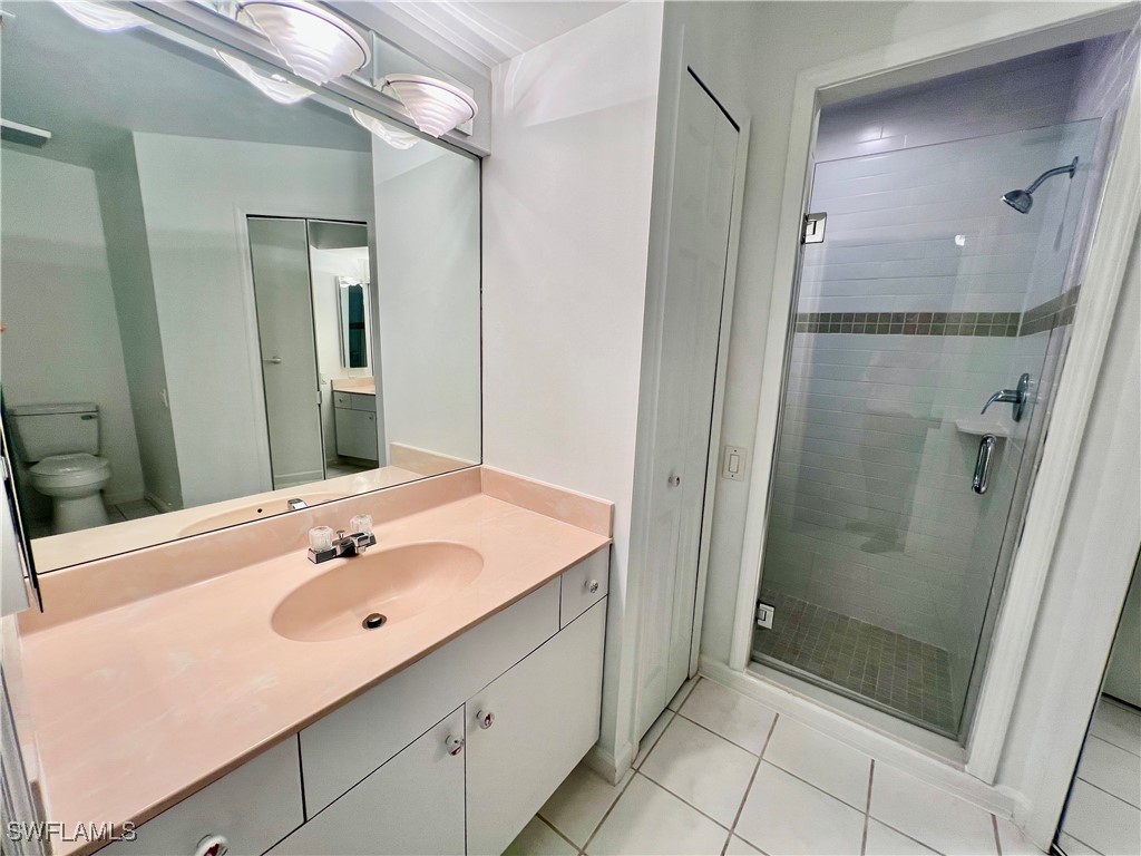 500 Lake Avenue Lehigh Acres FL 33972 2025000938 image19