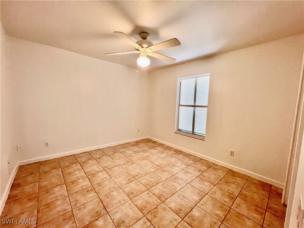 500 Lake Avenue Lehigh Acres FL 33972 2025000938 image20