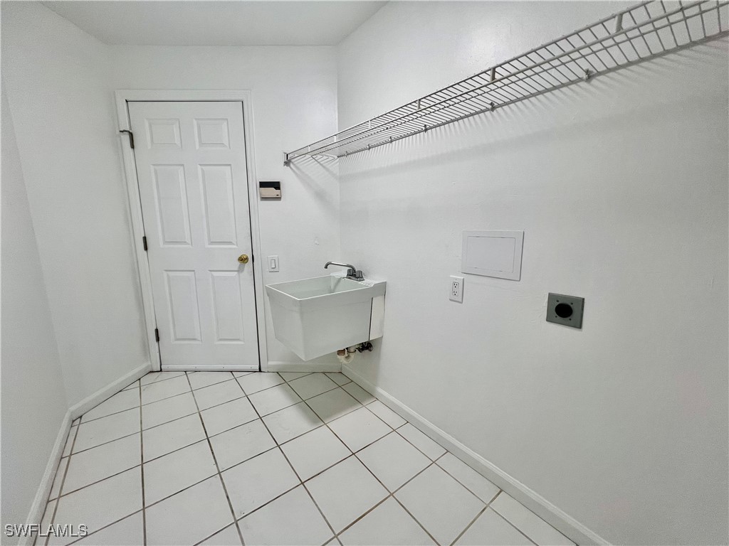 500 Lake Avenue Lehigh Acres FL 33972 2025000938 image23