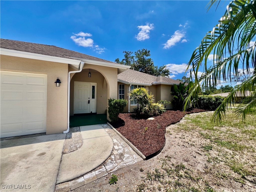 500 Lake Avenue Lehigh Acres FL 33972 2025000938 image3