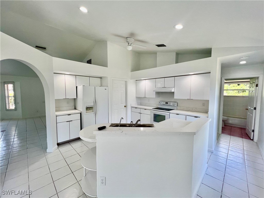 500 Lake Avenue Lehigh Acres FL 33972 2025000938 image8