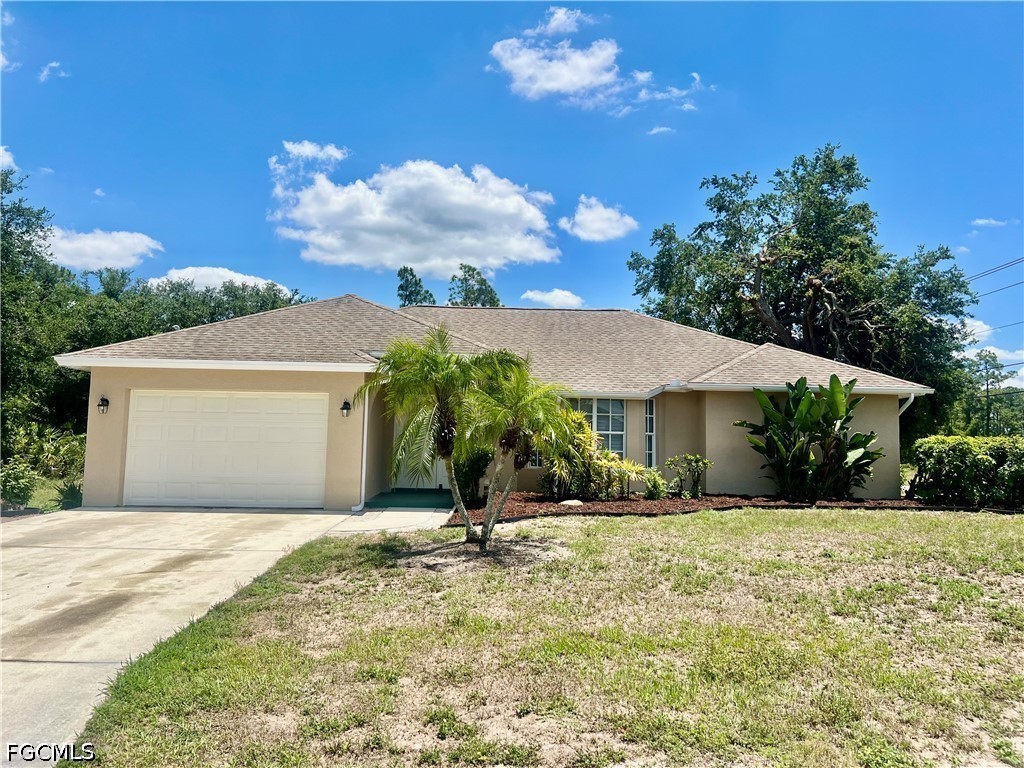 500 Lake Avenue Lehigh Acres FL 33972 2026014279 image1