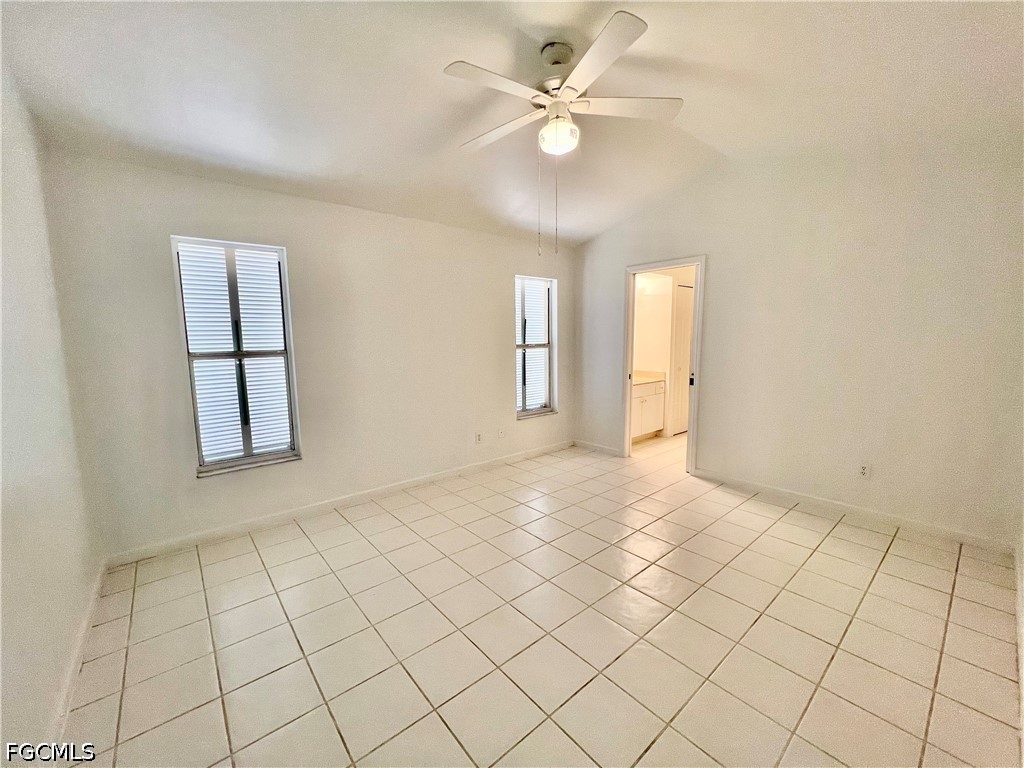 500 Lake Avenue Lehigh Acres FL 33972 2026014279 image16