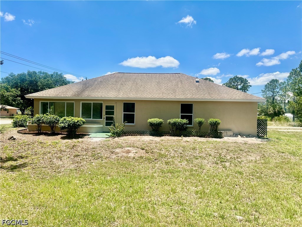500 Lake Avenue Lehigh Acres FL 33972 2026014279 image24