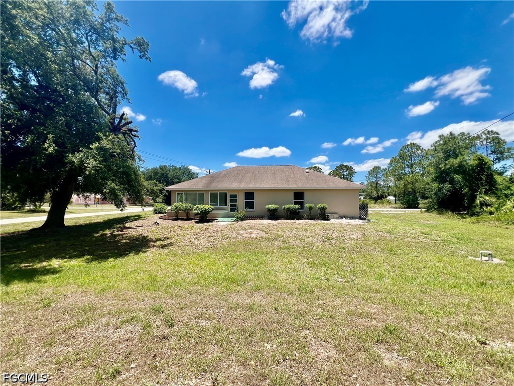 500 Lake Avenue Lehigh Acres FL 33972 2026014279 image25